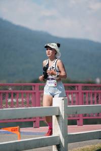 BIB: 
                            <button type="button" onclick="openModal(27171258)" class="btn btn-primary btn-sm float-right btn-popup" data-toggle="modal" data-target=".modal-high-quality">
                        <i class="fas fa-shopping-cart"></i> Add to Cart
                    </button>
                                            <button type="button" onclick="isThisMe(27171258, true)" class="btn btn-success btn-sm float-right btn-popup btn-isme hidden" data-toggle="tooltip" data-placement="bottom" title="นี่คือรูปของคุณใช่ไหม คลิกที่นี่เพื่อเอาเข้าอัลบั้ม">
                        <i class="fas fa-plus"></i> Add to album
                    </button>
                    <button type="button" onclick="isThisMe(27171258, false)" class="btn btn-warning btn-sm float-right btn-popup btn-isnotme hidden">
                        <i class="fas fa-ban"></i> Remove from album
                    </button>